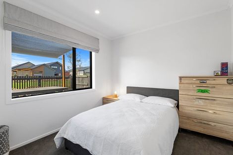 Photo of property in 14 Wyrall Way, Chartwell, Hamilton, 3210