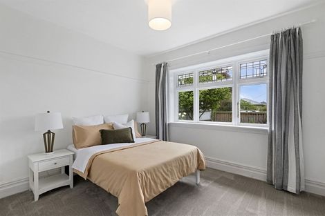 Photo of property in 64 Wychbury Street, Spreydon, Christchurch, 8024