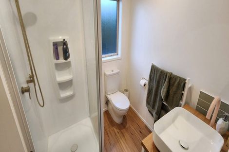 Photo of property in 18a Russell Drive, Oakura, 4314