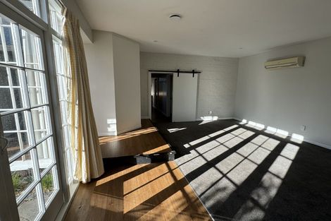 Photo of property in 105a Hinau Street, Riccarton, Christchurch, 8041