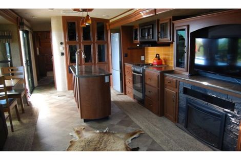 Photo of property in 255 Paroa Bay Road, Russell, 0272