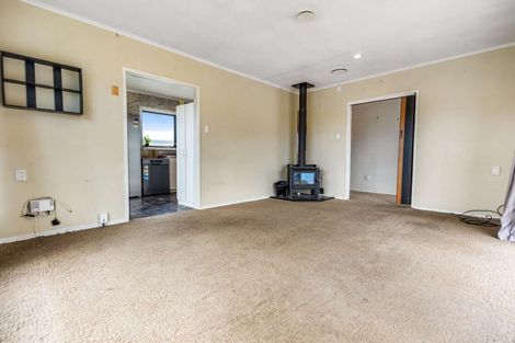 Photo of property in 3 Euan Street, Mangakakahi, Rotorua, 3015