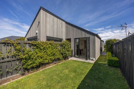 Photo of property in 12 Aberdare Street, Halswell, Christchurch, 8025