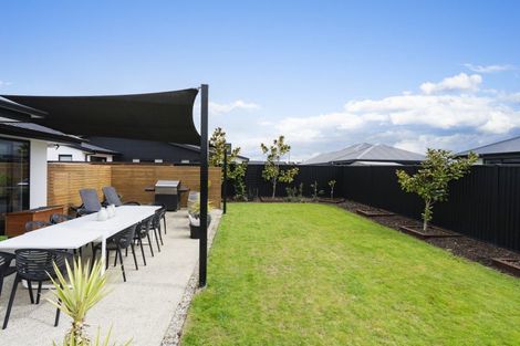 Photo of property in 6 Tuwhare Lane, Mosgiel, 9024