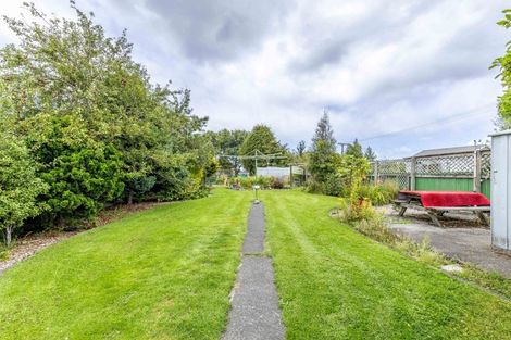 Photo of property in 21 Johnston Road, Nightcaps, 9630