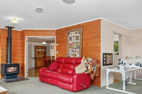 Photo of property in 379 Tauranga Direct Road, Hamurana, Rotorua, 3096