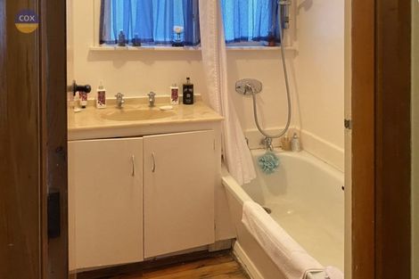 Photo of property in 9 Masefield Avenue, Maraenui, Napier, 4110