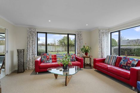 Photo of property in 37b Sheridan Drive, Rolleston, 7614