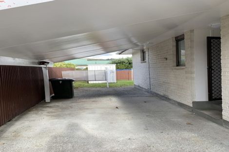 Photo of property in 1/48 Kowhai Avenue, Ebdentown, Upper Hutt, 5018