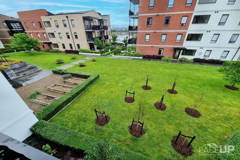 Photo of property in 116/81 Mapou Road, Hobsonville, Auckland, 0616