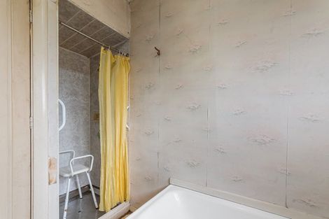 Photo of property in 20 Alport Place, Woolston, Christchurch, 8023