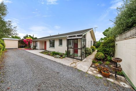 Photo of property in 1/139 Weston Road, St Albans, Christchurch, 8052
