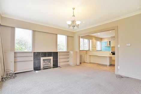 Photo of property in 11 Guthrie Lane, Gladstone, Invercargill, 9810