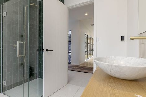 Photo of property in 107 Harakeke Drive, Wharewaka, Taupo, 3330