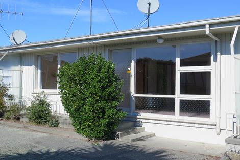 Photo of property in 3/159 Evans Street, Waimataitai, Timaru, 7910