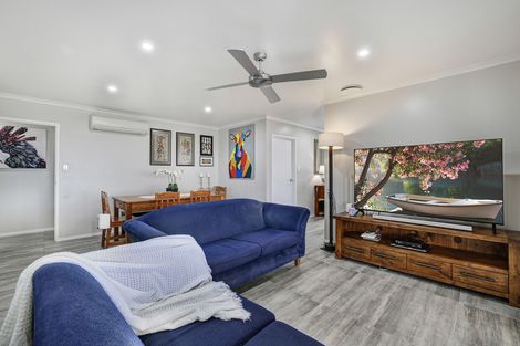 Photo of property in 137 Saint Andrews Way, Te Awamutu, 3800