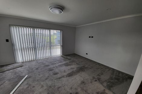 Photo of property in 5 Ambedkar Way, Pukekohe, 2120
