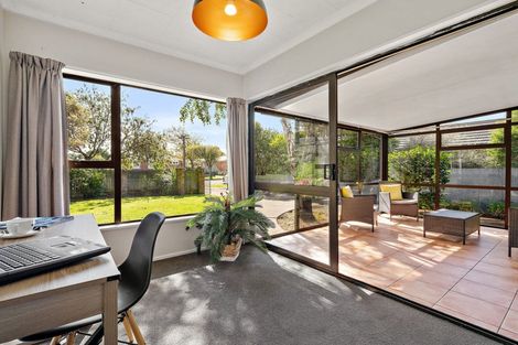 Photo of property in 19 Mathers Road, Hoon Hay, Christchurch, 8025