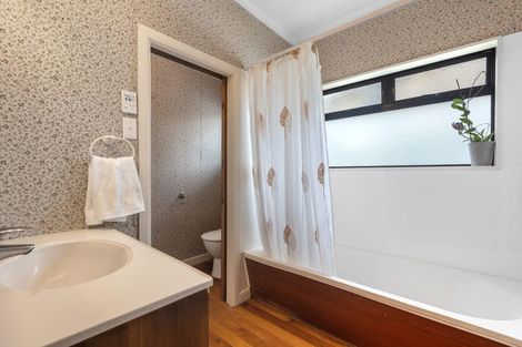 Photo of property in 78 Esk Street, Parkvale, Tauranga, 3112