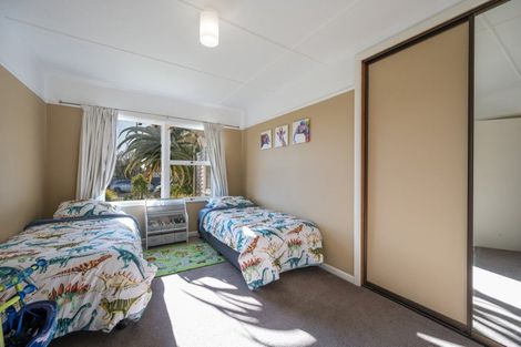 Photo of property in 16 Sutton Street, Richmond, 7020