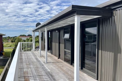 Photo of property in 4 Horncastle Crescent, Little Wanganui, Karamea, 7893