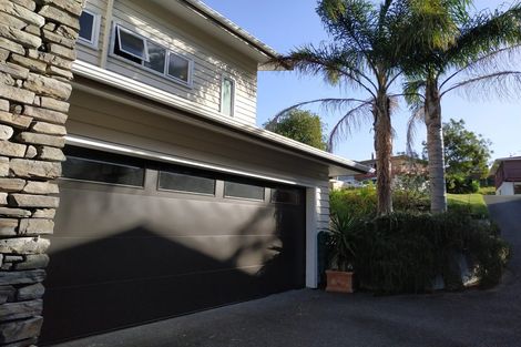 Photo of property in 12 Robin Lane, Browns Bay, Auckland, 0630