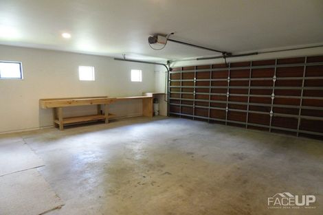 Photo of property in 56a Lagoon Way, West Harbour, Auckland, 0618