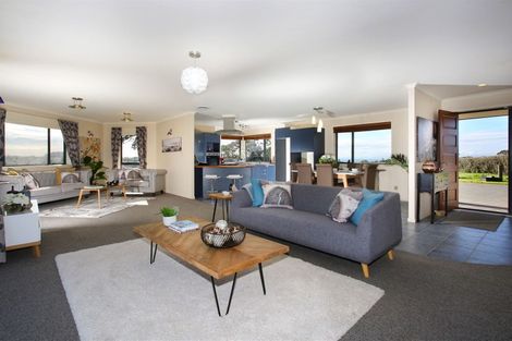 Photo of property in 121 Brook Road, Awhitu, Waiuku, 2684