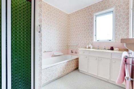 Photo of property in 21 Prospect Terrace, Milford, Auckland, 0620