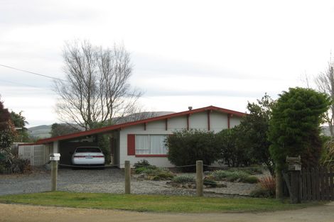 Photo of property in 35 Stewart Street, Waikouaiti, 9510