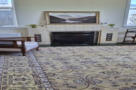 Photo of property in 62 Gisborne Terrace, Opunake, 4616