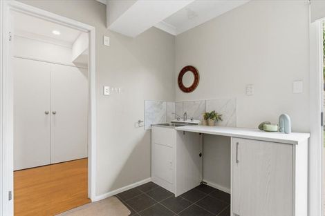 Photo of property in 3 Glencarron Place, Bethlehem, Tauranga, 3110