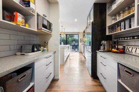 Photo of property in 56 Lambies Street, Marshland, Christchurch, 8083