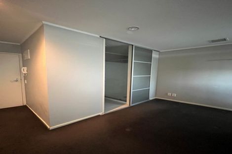 Photo of property in 423/184 Symonds Street, Eden Terrace, Auckland, 1010