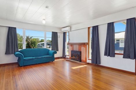 Photo of property in 32 Union Street, Opotiki, 3122