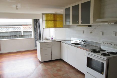 Photo of property in 47 Manawatu Street, Hokowhitu, Palmerston North, 4410