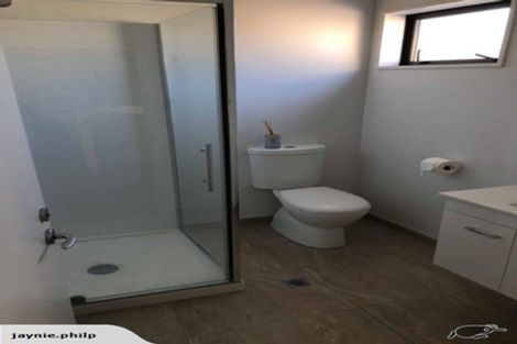 Photo of property in 477a Manchester Street, St Albans, Christchurch, 8014