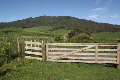 Photo of property in 669b Te Hutewai Road, Raglan, 3296