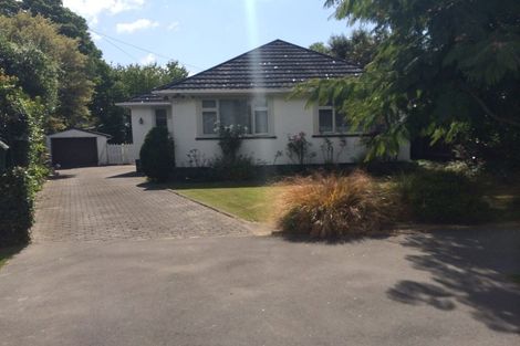 Photo of property in 90 Brookside Terrace, Bryndwr, Christchurch, 8053