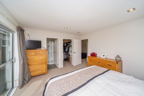 Photo of property in 1375 Carrington Road, Hurworth, New Plymouth, 4371