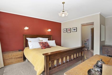 Photo of property in 23 Renown Road, Raumati South, Paraparaumu, 5032