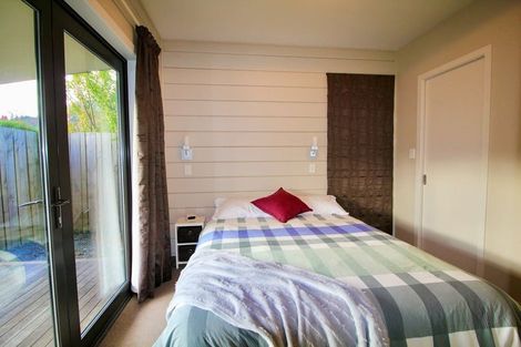 Photo of property in 3 Grantham Drive, Hanmer Springs, 7334