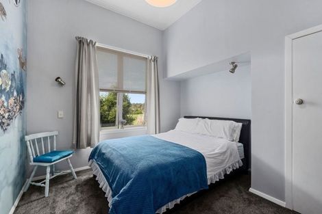 Photo of property in 268 Spur Road, Stillwater, Silverdale, 0993