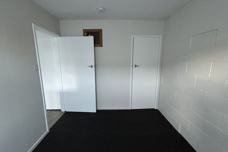 Photo of property in 6/38 Wellington Street, Hamilton East, Hamilton, 3216