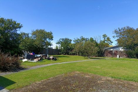 Photo of property in 76 Geraldine Street, Edgeware, Christchurch, 8013