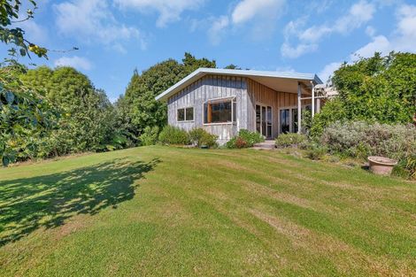 Photo of property in 13 Mccullough Road, Mangapai, Whangarei, 0178