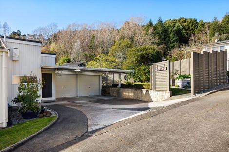 Photo of property in 47 Seddon Crescent, Whataupoko, Gisborne, 4010