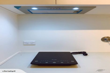 Photo of property in 1/58 Channel View Road, Campbells Bay, Auckland, 0630