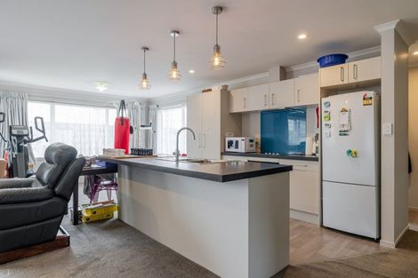 Photo of property in 6/4 Brigidine Place, Pahiatua, 4910