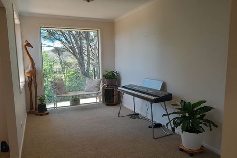 Photo of property in 19b Kowhai Road, Wainui, Silverdale, 0992